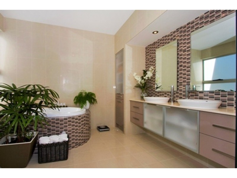 13 Pointbreak Circuit, Kingscliff NSW 2487