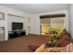 13 Pointbreak Circuit, Kingscliff NSW 2487