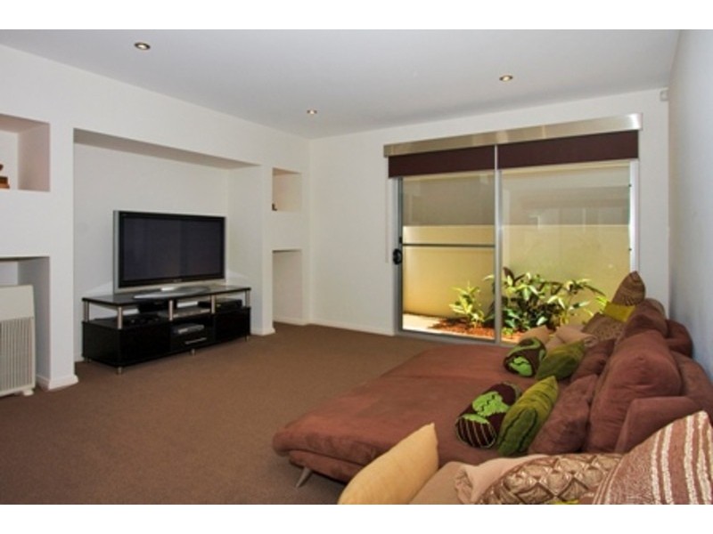13 Pointbreak Circuit, Kingscliff NSW 2487