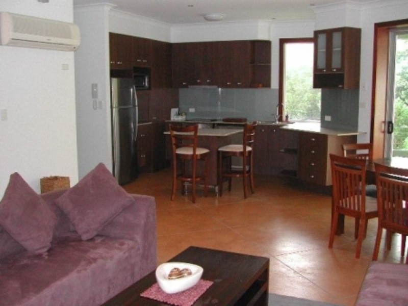 1/2 Tweed Coast Road, Hastings Point NSW 2489