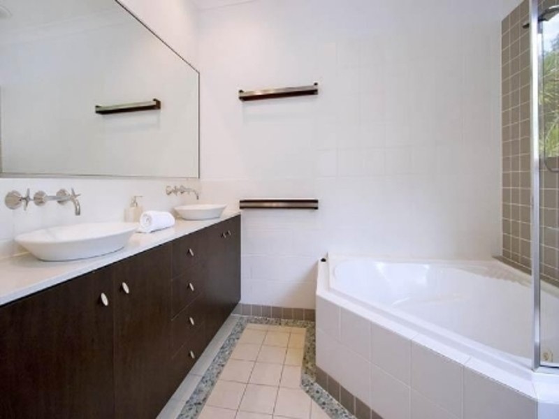 1/2 Tweed Coast Road, Hastings Point NSW 2489