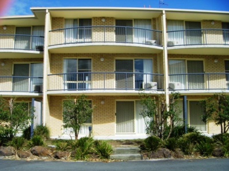 49 Tamarind Avenue, Bogangar NSW 2488