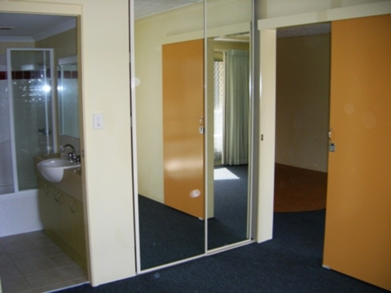 49 Tamarind Avenue, Bogangar NSW 2488