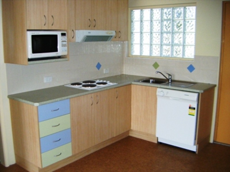 49 Tamarind Avenue, Bogangar NSW 2488