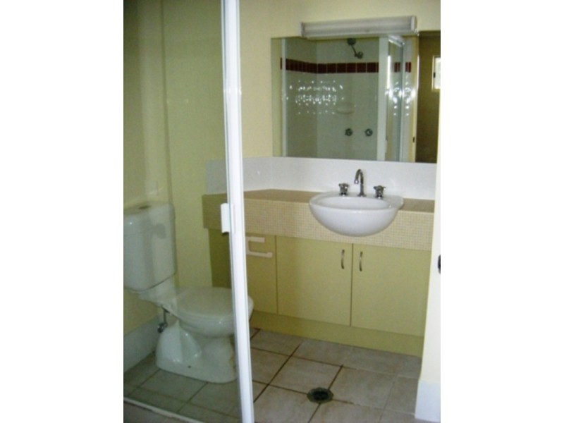 49 Tamarind Avenue, Bogangar NSW 2488