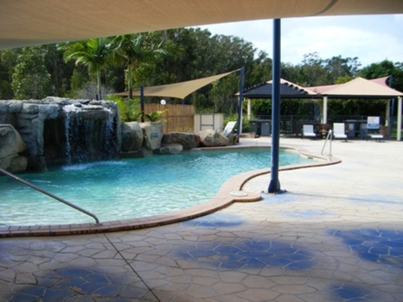 49 Tamarind Avenue, Bogangar NSW 2488