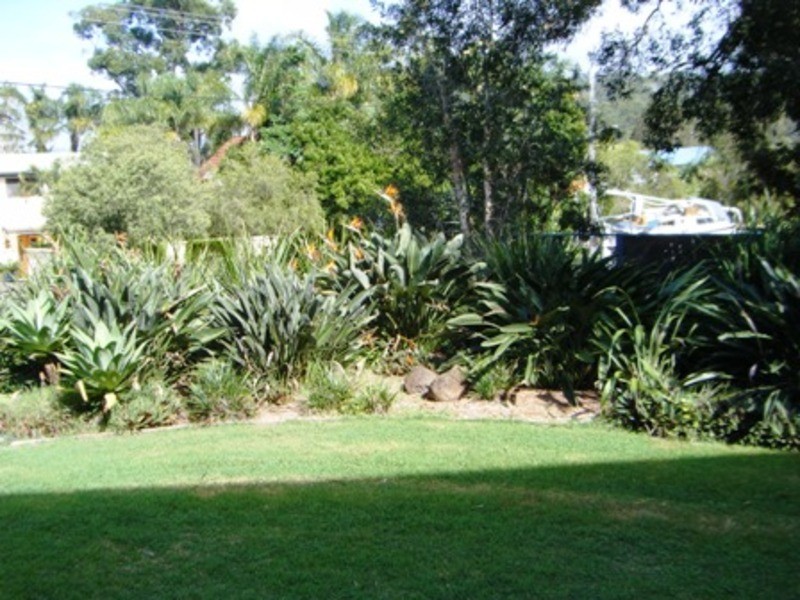 49 Tamarind Avenue, Bogangar NSW 2488