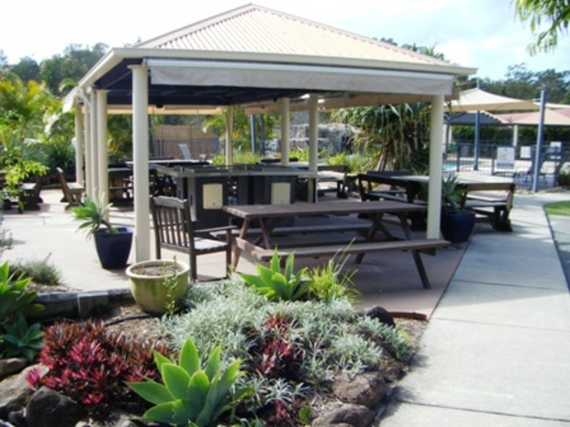 49 Tamarind Avenue, Bogangar NSW 2488