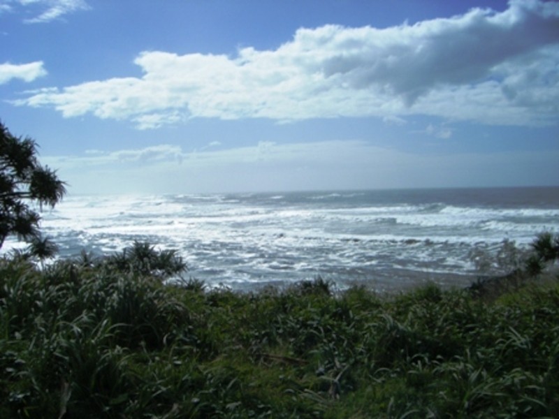 49 Tamarind Avenue, Bogangar NSW 2488