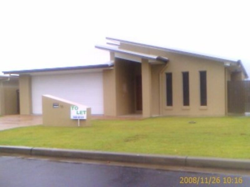 10 Longboard, Kingscliff NSW 2487