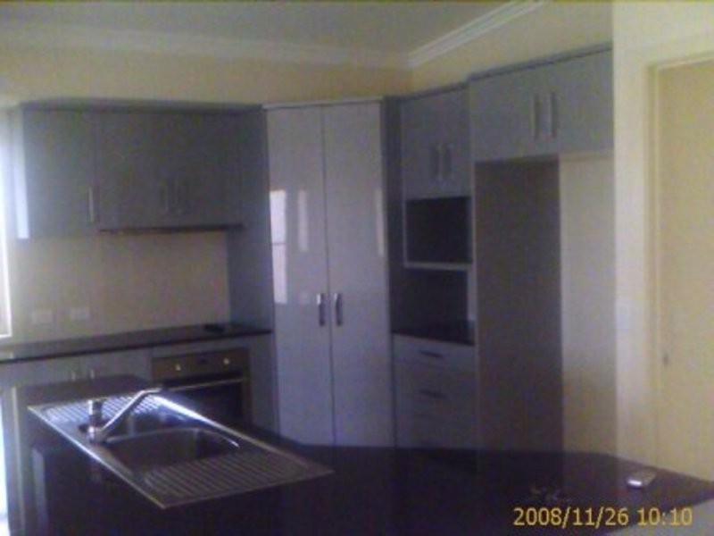 10 Longboard, Kingscliff NSW 2487