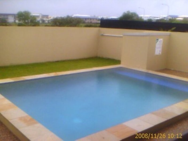 10 Longboard, Kingscliff NSW 2487