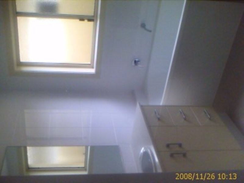 10 Longboard, Kingscliff NSW 2487