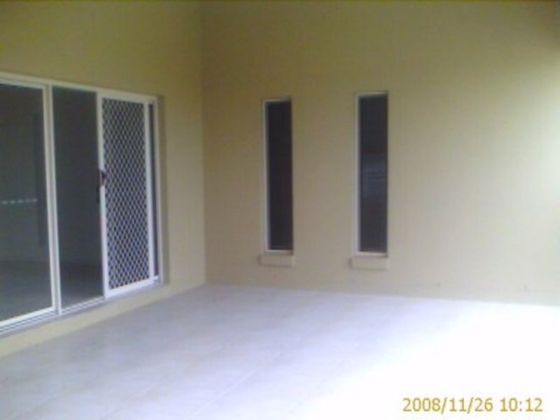 10 Longboard, Kingscliff NSW 2487