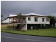 81 Pearl Street, Kingscliff NSW 2487