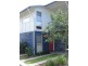 21 Beach Shacks, Casuarina NSW 2487