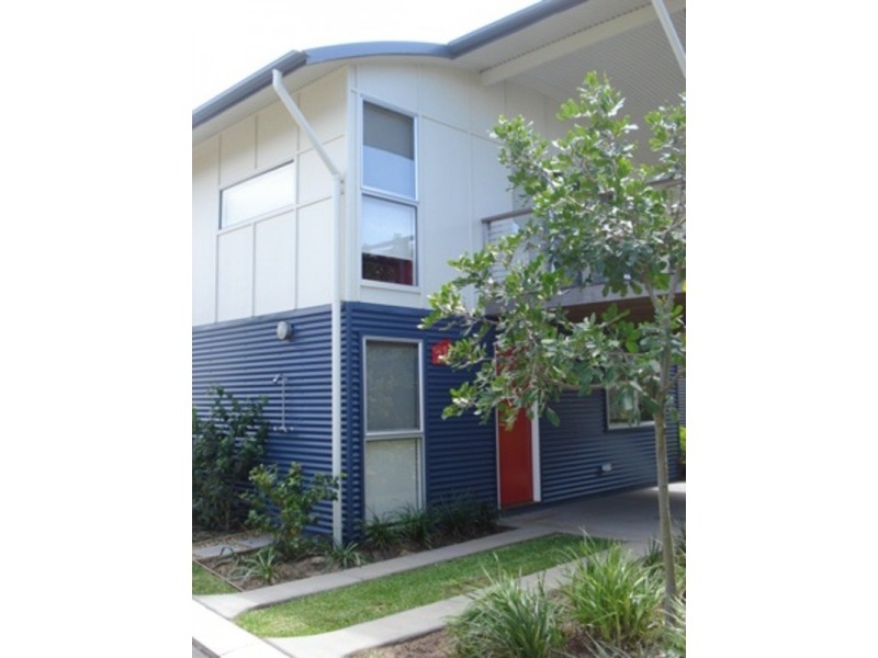 21 Beach Shacks, Casuarina NSW 2487
