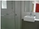 21 Beach Shacks, Casuarina NSW 2487