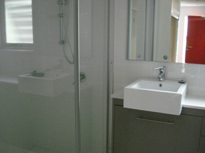 21 Beach Shacks, Casuarina NSW 2487