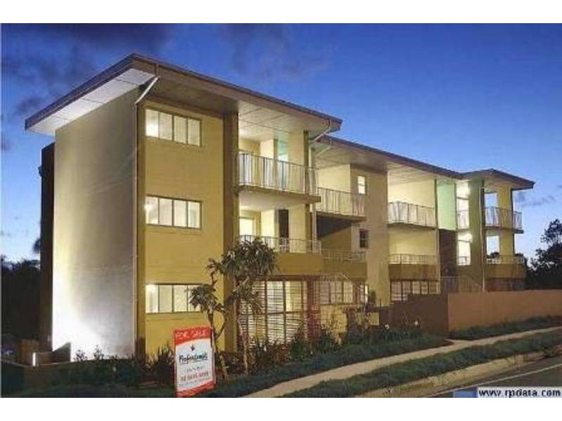 26 Kingscliff Street, Kingscliff NSW 2487