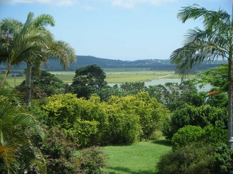 529 Cudgen Road, Cudgen NSW 2487