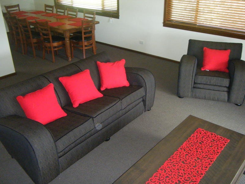 529 Cudgen Road, Cudgen NSW 2487