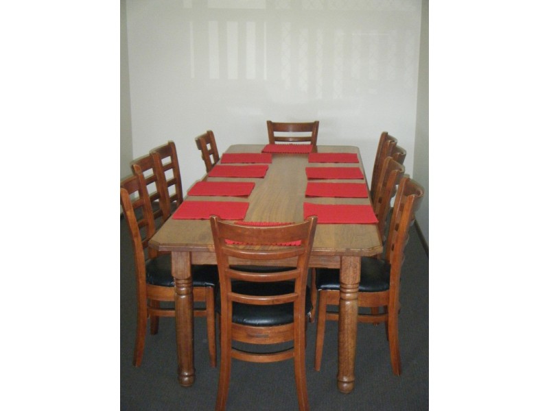 529 Cudgen Road, Cudgen NSW 2487