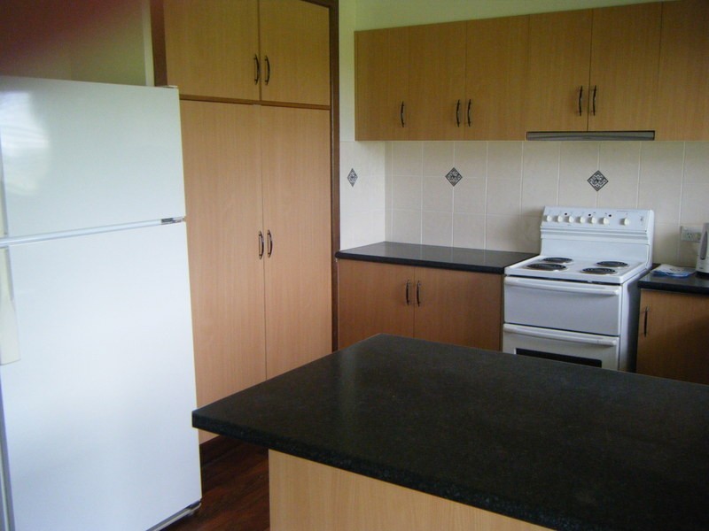 529 Cudgen Road, Cudgen NSW 2487