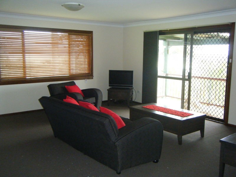 529 Cudgen Road, Cudgen NSW 2487