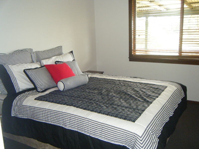 529 Cudgen Road, Cudgen NSW 2487