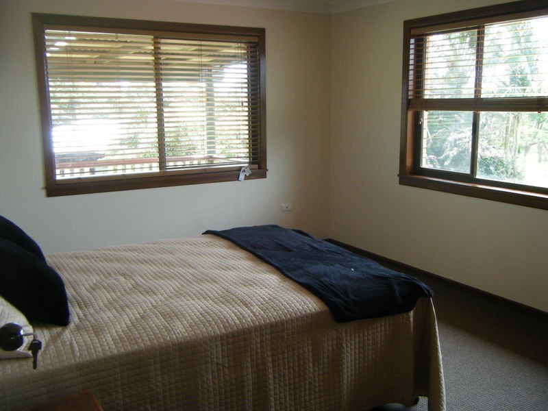 529 Cudgen Road, Cudgen NSW 2487