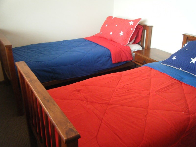 529 Cudgen Road, Cudgen NSW 2487