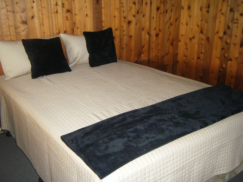 529 Cudgen Road, Cudgen NSW 2487