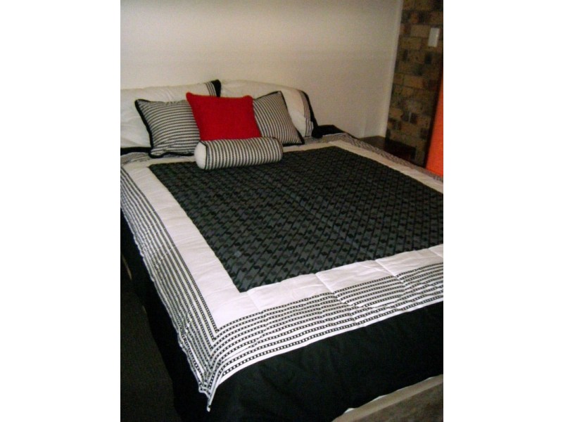 529 Cudgen Road, Cudgen NSW 2487