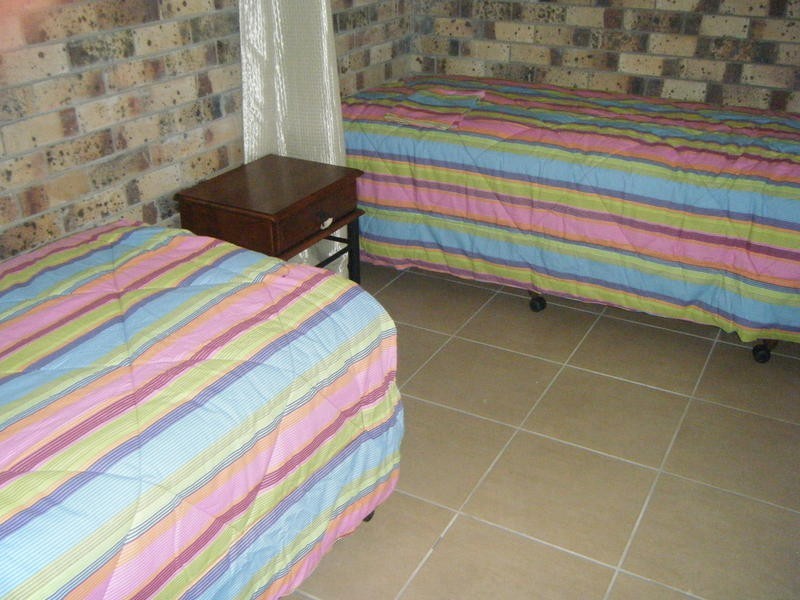 529 Cudgen Road, Cudgen NSW 2487