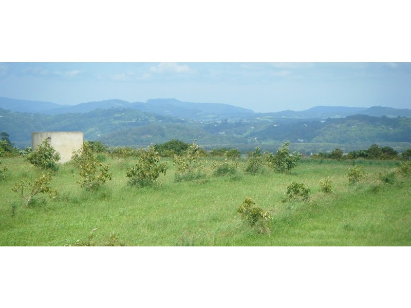 529 Cudgen Road, Cudgen NSW 2487