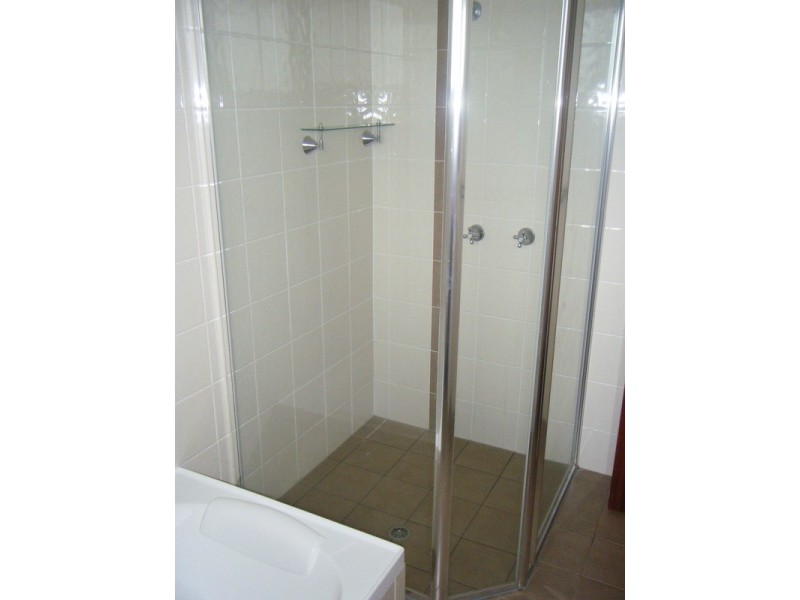 529 Cudgen Road, Cudgen NSW 2487