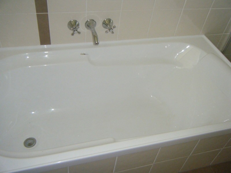 529 Cudgen Road, Cudgen NSW 2487