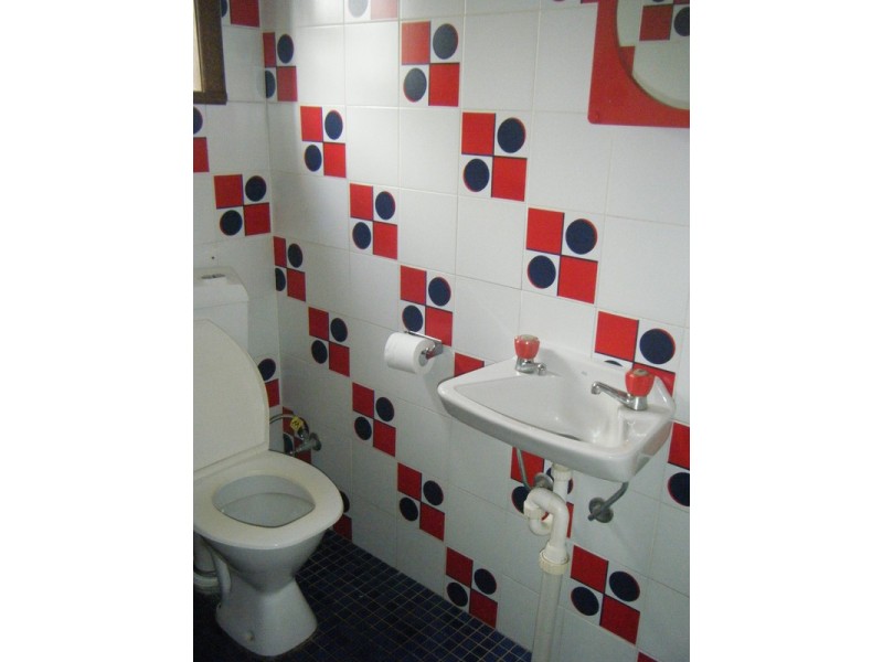 529 Cudgen Road, Cudgen NSW 2487