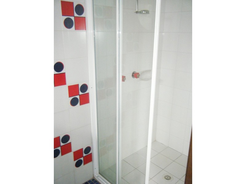 529 Cudgen Road, Cudgen NSW 2487