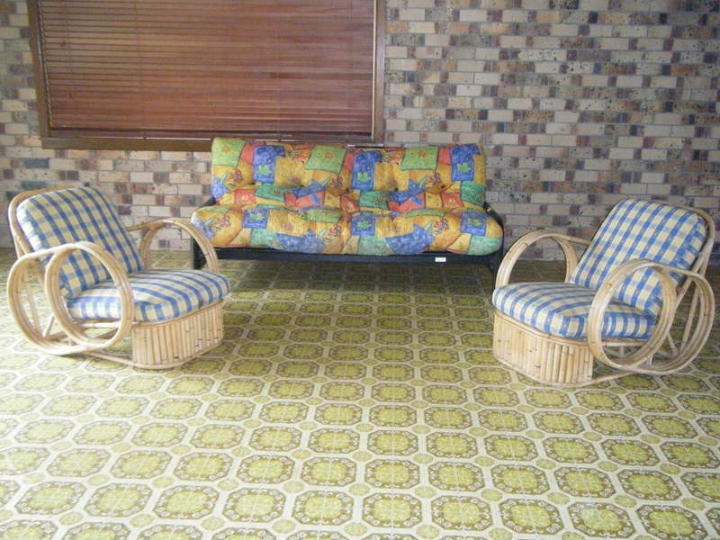 529 Cudgen Road, Cudgen NSW 2487