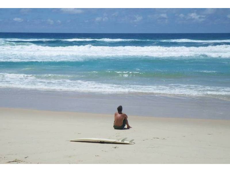 10 Ulladulla Court, Kingscliff NSW 2487