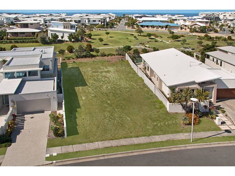 10 Ulladulla Court, Kingscliff NSW 2487