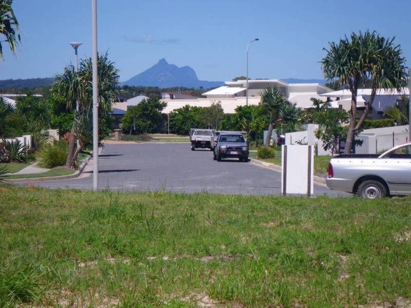 10 Ulladulla Court, Kingscliff NSW 2487