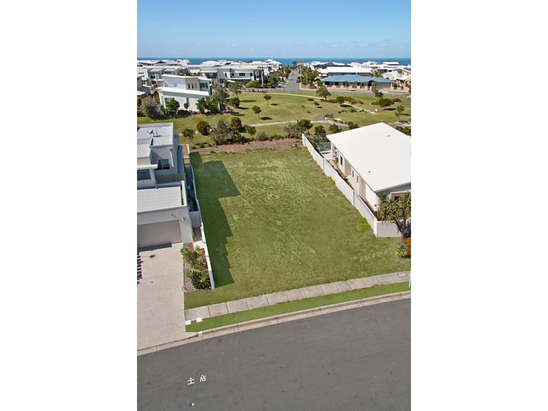 10 Ulladulla Court, Kingscliff NSW 2487