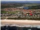 2/172 Marine Parade, Kingscliff NSW 2487