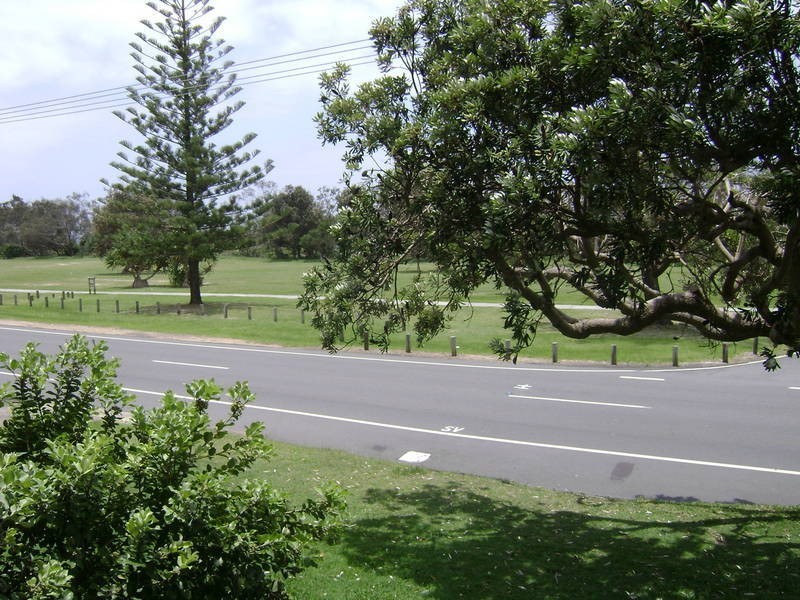 2/172 Marine Parade, Kingscliff NSW 2487