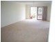 2/172 Marine Parade, Kingscliff NSW 2487