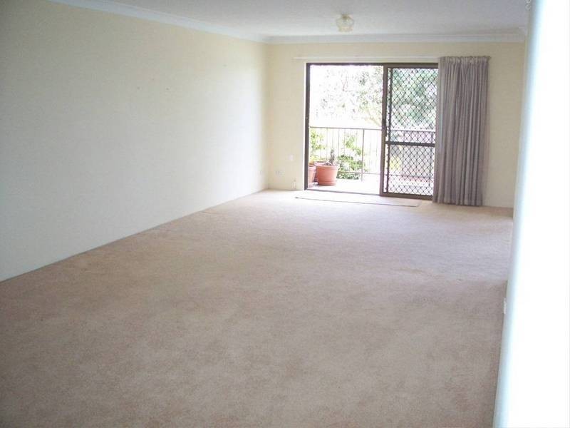 2/172 Marine Parade, Kingscliff NSW 2487