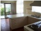 2/172 Marine Parade, Kingscliff NSW 2487